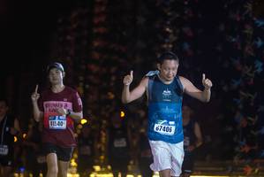 BIB: 67406
                            <button type="button" onclick="openModal(18280419)" class="btn btn-primary btn-sm float-right btn-popup" data-toggle="modal" data-target=".modal-high-quality">
                        <i class="fas fa-shopping-cart"></i> Add to Cart
                    </button>
                                            <button type="button" onclick="isThisMe(18280419, true)" class="btn btn-success btn-sm float-right btn-popup btn-isme hidden" data-toggle="tooltip" data-placement="bottom" title="นี่คือรูปของคุณใช่ไหม คลิกที่นี่เพื่อเอาเข้าอัลบั้ม">
                        <i class="fas fa-plus"></i> Add to album
                    </button>
                    <button type="button" onclick="isThisMe(18280419, false)" class="btn btn-warning btn-sm float-right btn-popup btn-isnotme hidden">
                        <i class="fas fa-ban"></i> Remove from album
                    </button>